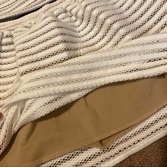 2 Piece Dress Set - Picture 3 of 5